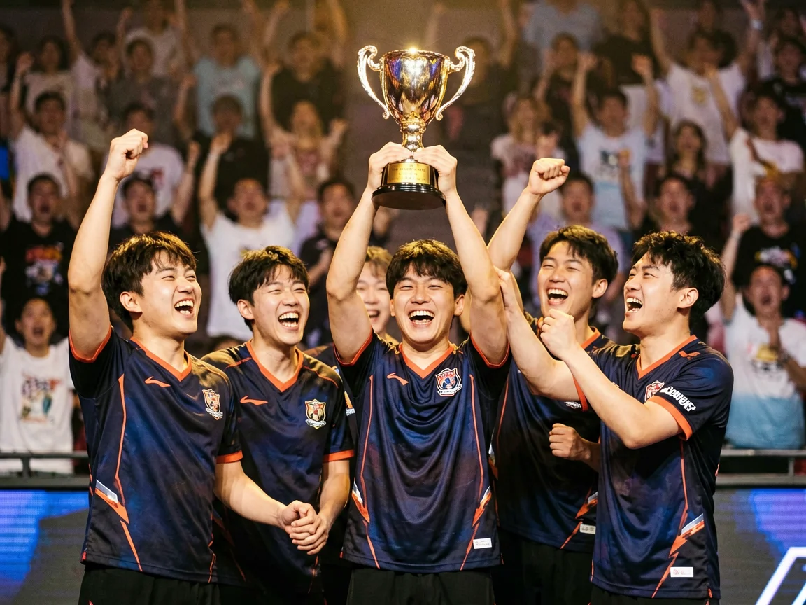 TeamLiquid斩获国际电竞赛事冠军刷新队史最佳战绩
